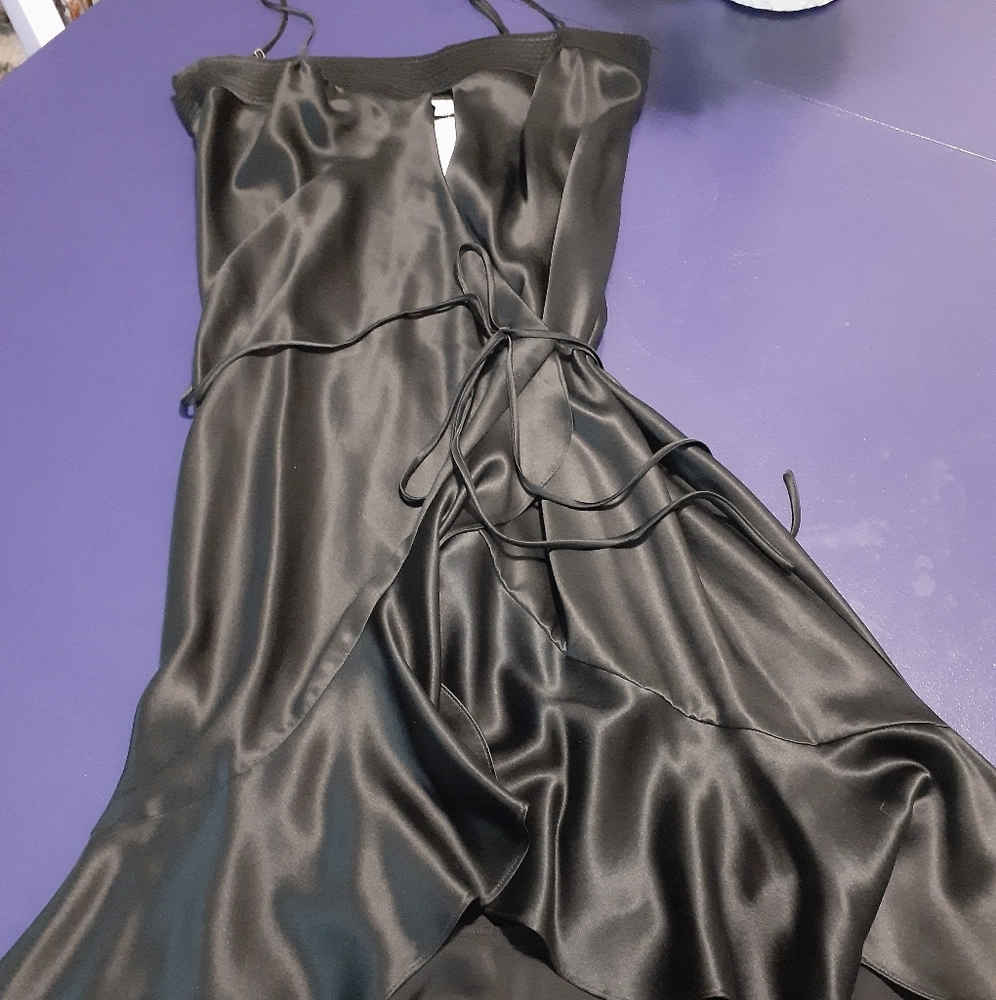 A/X Armani Exchange NWT size 6.